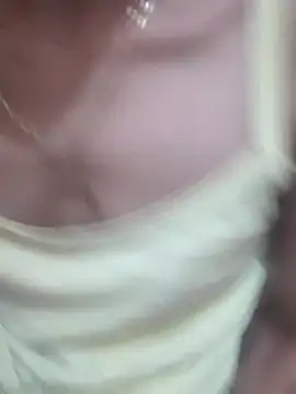 Snapshot of Manju68 chatting on 8, 3, 2026 Manju68 online show from 8, 3, 2026