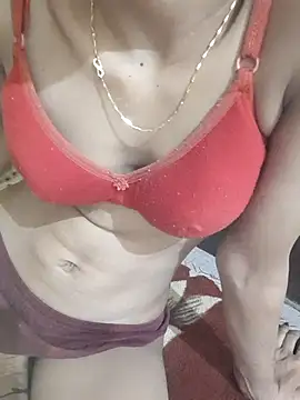 Snapshot of Manju68 chatting on 11, 3, 2026 Manju68 online show from 11, 3, 2026