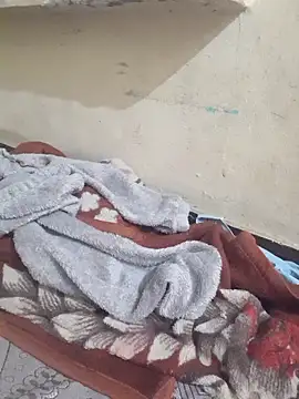 Snapshot of Manju68 chatting on 21, 3, 2026 Manju68 online show from 21, 3, 2026