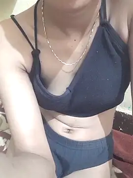 Snapshot of Manju68 chatting on 22, 3, 2026 Manju68 online show from 22, 3, 2026