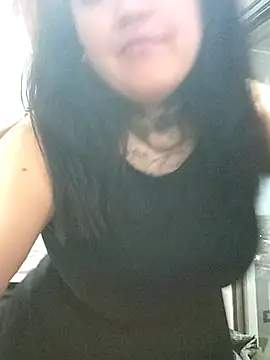 nikideath online show from 11, 5, 2026