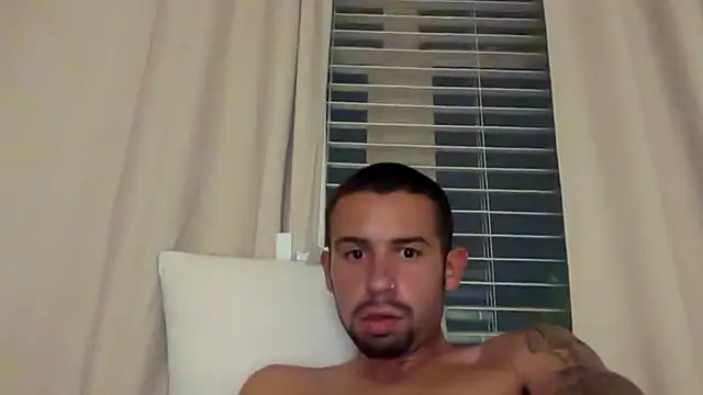 sethhtx713 online show from 22, 11, 2025