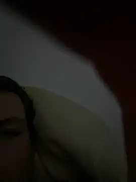 Paul Klein20000 online show from 2, 3, 2026