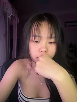 Kiee-lee online show from 28, 4, 2026
