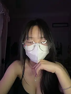 Kiee-lee online show from 30, 4, 2026