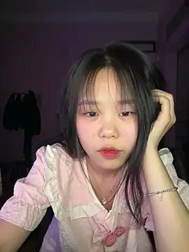 Kiee-lee online show from 13, 5, 2026