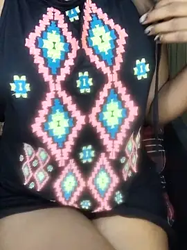 Snapshot of Simran_0011 chatting on 8, 3, 2026 Simran 0011 online show from 8, 3, 2026