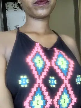 Snapshot of Simran_0011 chatting on 12, 3, 2026 Simran 0011 online show from 12, 3, 2026