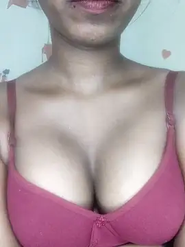 Snapshot of Simran_0011 chatting on 13, 3, 2026 Simran 0011 online show from 13, 3, 2026