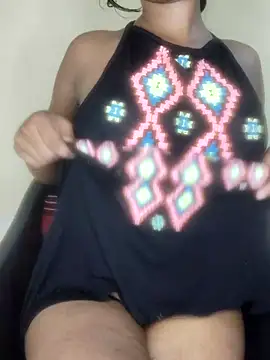 Snapshot of Simran_0011 chatting on 13, 3, 2026 Simran 0011 online show from 13, 3, 2026