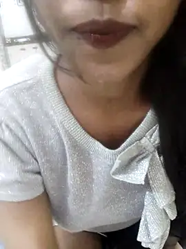 Snapshot of Simran_0011 chatting on 15, 3, 2026 Simran 0011 online show from 15, 3, 2026