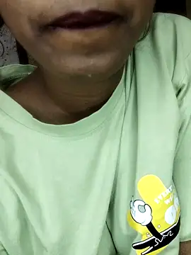 Snapshot of Simran_0011 chatting on 18, 3, 2026 Simran 0011 online show from 18, 3, 2026