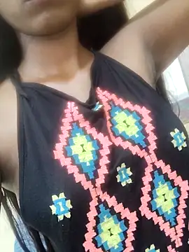 Snapshot of Simran_0011 chatting on 21, 3, 2026 Simran 0011 online show from 21, 3, 2026