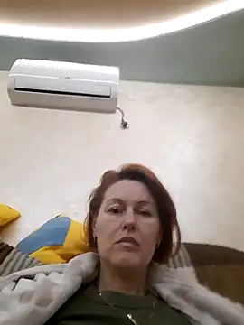 LanaOlbenst online show from 4, 12, 2025