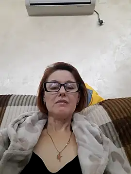 LanaOlbenst online show from 13, 12, 2025