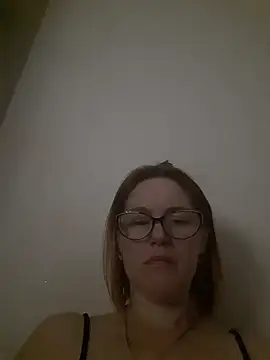 LanaOlbenst online show from 27, 6, 2026