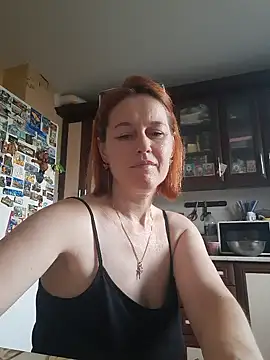 LanaOlbenst online show from 2, 7, 2026