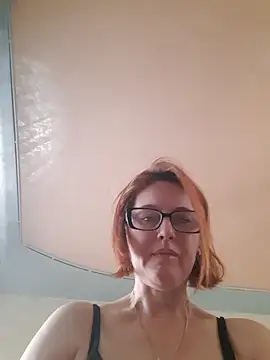 LanaOlbenst online show from 4, 7, 2026