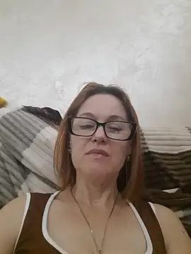 LanaOlbenst online show from 6, 7, 2026