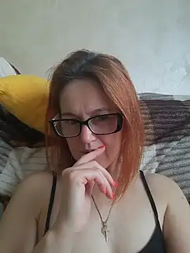 LanaOlbenst online show from 14, 7, 2026
