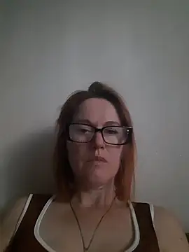 LanaOlbenst online show from 16, 7, 2026