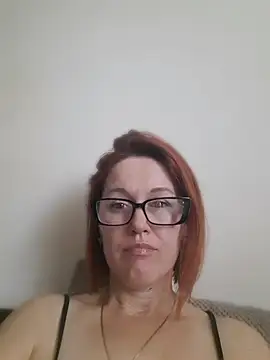 LanaOlbenst online show from 2, 8, 2026