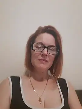 LanaOlbenst online show from 3, 8, 2026