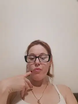 LanaOlbenst online show from 6, 8, 2026