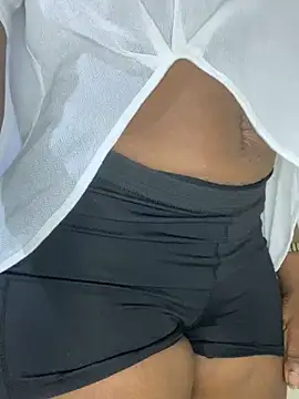 AnastiaBushlah online show from 26, 11, 2025