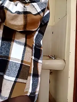 AnastiaBushlah online show from 28, 2, 2026