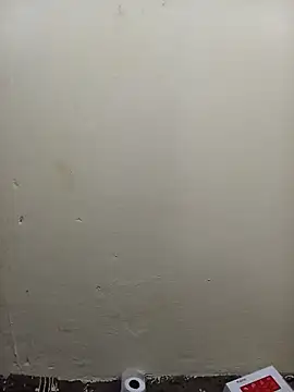 AnastiaBushlah online show from 19, 3, 2026