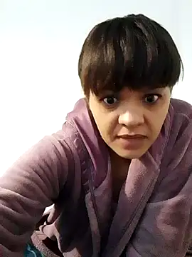 Snapshot of Cadence28 chatting on 25, 11, 2025 Cadence28 online show from 25, 11, 2025