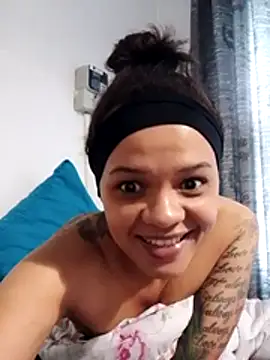 Snapshot of Cadence28 chatting on 27, 11, 2025 Cadence28 online show from 27, 11, 2025