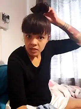 Snapshot of Cadence28 chatting on 29, 11, 2025 Cadence28 online show from 29, 11, 2025