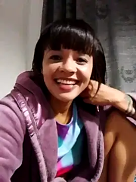 Snapshot of Cadence28 chatting on 29, 11, 2025 Cadence28 online show from 29, 11, 2025