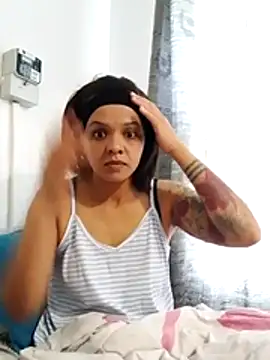 Snapshot of Cadence28 chatting on 30, 11, 2025 Cadence28 online show from 30, 11, 2025