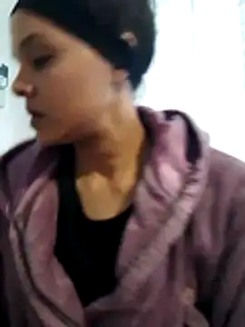 Snapshot of Cadence28 chatting on 1, 12, 2025 Cadence28 online show from 1, 12, 2025