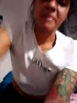 Snapshot of Cadence28 chatting on 3, 12, 2025 Cadence28 online show from 3, 12, 2025