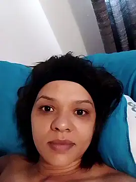 Snapshot of Cadence28 chatting on 17, 12, 2025 Cadence28 online show from 17, 12, 2025