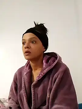 Snapshot of Cadence28 chatting on 18, 12, 2025 Cadence28 online show from 18, 12, 2025