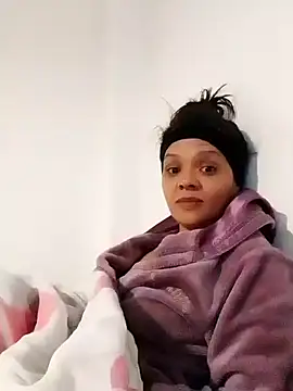 Snapshot of Cadence28 chatting on 20, 12, 2025 Cadence28 online show from 20, 12, 2025