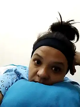 Snapshot of Cadence28 chatting on 8, 1, 2026 Cadence28 online show from 8, 1, 2026