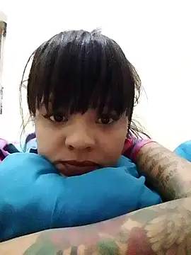 Snapshot of Cadence28 chatting on 8, 1, 2026 Cadence28 online show from 8, 1, 2026