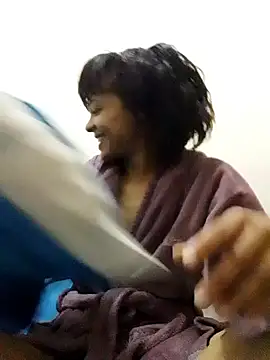 Snapshot of Cadence28 chatting on 10, 1, 2026 Cadence28 online show from 10, 1, 2026