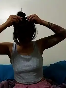 Snapshot of Cadence28 chatting on 15, 1, 2026 Cadence28 online show from 15, 1, 2026