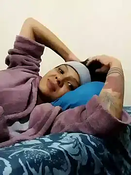 Snapshot of Cadence28 chatting on 16, 1, 2026 Cadence28 online show from 16, 1, 2026