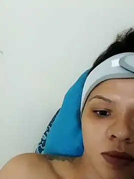 Snapshot of Cadence28 chatting on 19, 1, 2026 Cadence28 online show from 19, 1, 2026