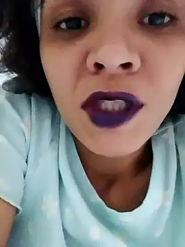 Snapshot of Cadence28 chatting on 1, 2, 2026 Cadence28 online show from 1, 2, 2026