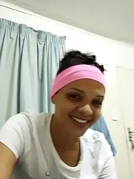 Snapshot of Cadence28 chatting on 2, 2, 2026 Cadence28 online show from 2, 2, 2026