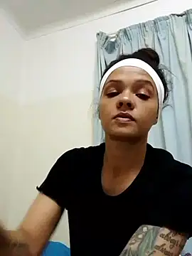 Snapshot of Cadence28 chatting on 7, 2, 2026 Cadence28 online show from 7, 2, 2026